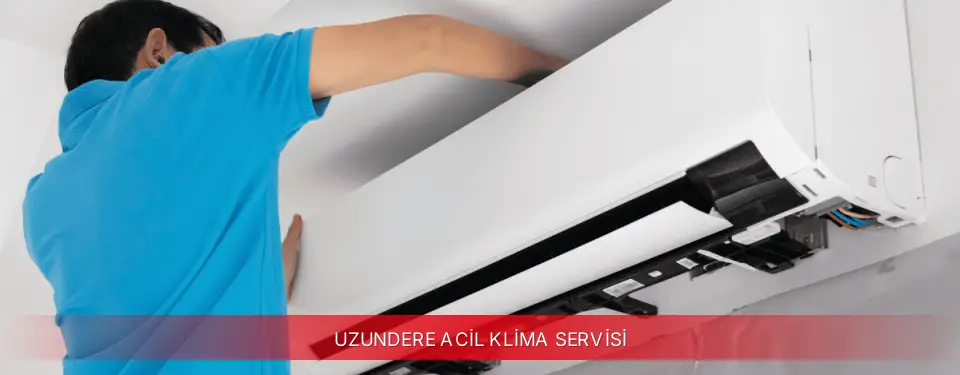 Uzundere İlçemi Dijitsu Acil Klima Servisi